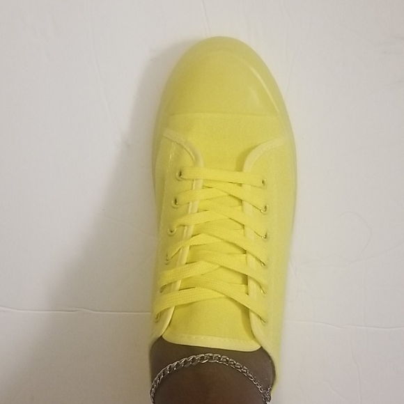 💎Cute sneakers - Picture 5 of 6